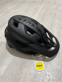 Helma FOX Speedframe vel. M