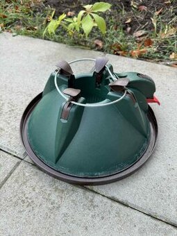 Stojan na stromek KLICK-FIX