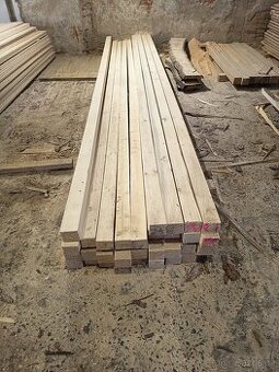 tramy hranoly 5m platí do smazání