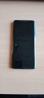 Huawei Mate 20 Pro 128 GB