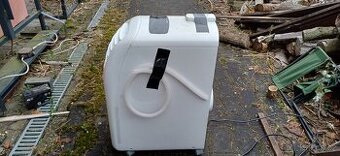 Mobilní klimatizace Sencor MT9012CH