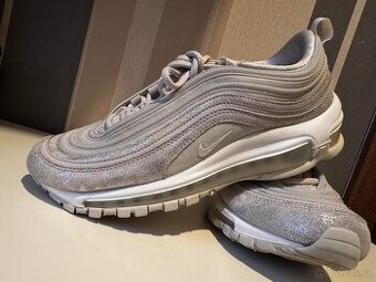 Nike Air Max 97
