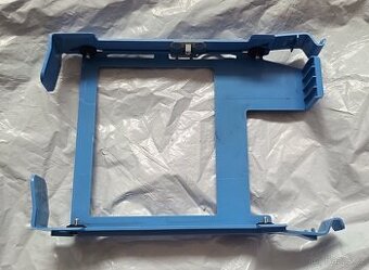 HDD rámeček 3,5" Dell Optiplex, 1B31D2600-600-G, PX60023