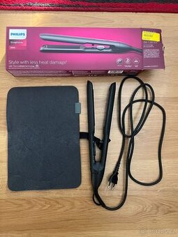 Žehlička na vlasy Philips Series 5000 BHS510/00