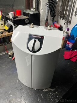 Stiebel Eltron SHU 5 Si, elektrický tlakový ohřívač vody 5L