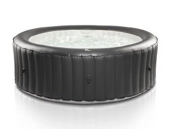 Vířivka NOVÁ MSpa RIMBA U-RB061 - 1