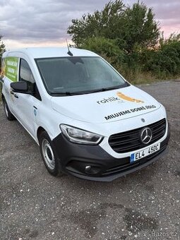 RÝR / ROZVOZ NÁKUPŮ super zákazníkům (MZDA 60 - 70.000)