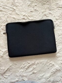 Artwizz neopren obal 15“