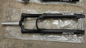 Vidlice SR Suntour Aion 35 Boost 29"