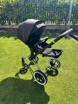 Cybex Priam - sporťák