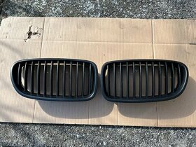 Ledvinky Bmw f10/f11