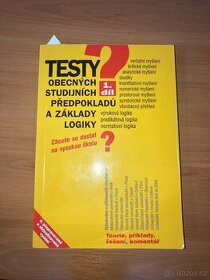 TSP učebnice (8.vydání)