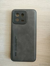 Xiaomi 13 kryt