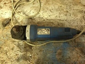 úhlová bruska Narex EBU 12-9