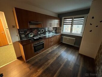 Byt 2+1 HORNI SLAVKOV volny ihned - 1