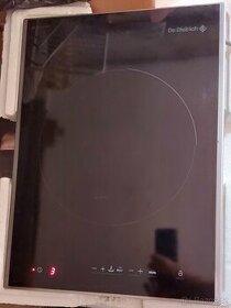 Indukční varná deska De Dietrich DTI731X