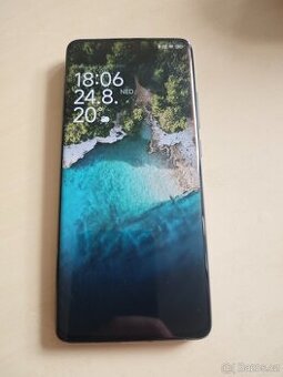 XIAOMI 12 5G 8GB/256 GB