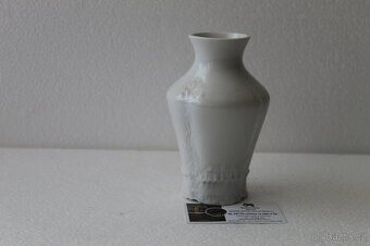 váza značená - Royal Dux