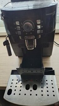 Delonghi Magnifica S