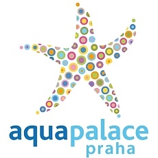 Aquapalace Praha