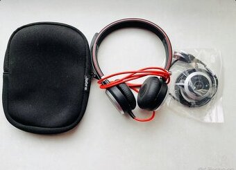 Headset Jabra