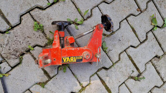 Prodám nastavovací těleso Tera Vari