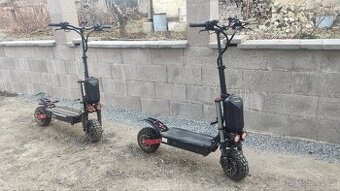 Boyueda s3 a Laotie TI-30