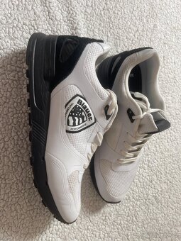 VERSACE,REPLAY,ARMANI,BLAUER