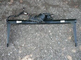 ŠKODA KODIAQ - EL. TAŽNÉ ZAŘÍZENÍ- 565803881H