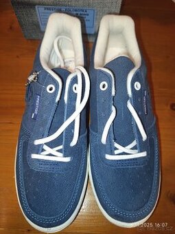 Prestige denim vel. 38 nové