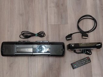 Pro opraváře nebo kutila