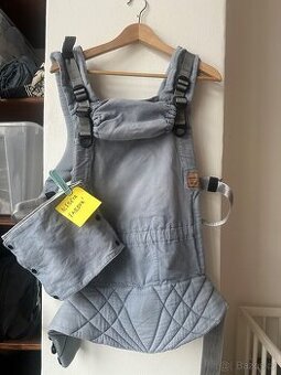 Nosítko Sestrice Carrier One