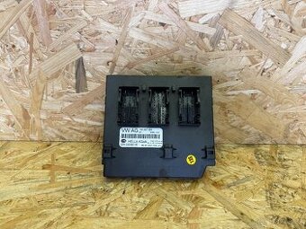 ŘÍDICÍ JEDNOTKA BCM 1K0937084 - 1