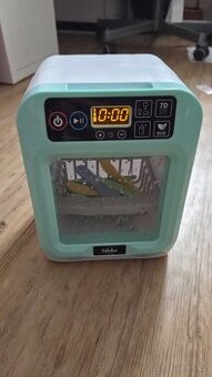 Vybavení do kuchyňky - 1