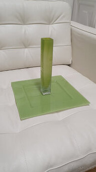 Váza s talířem - 1