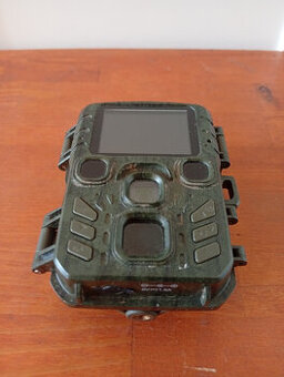 Fotopast Bunati mini full hd - 1