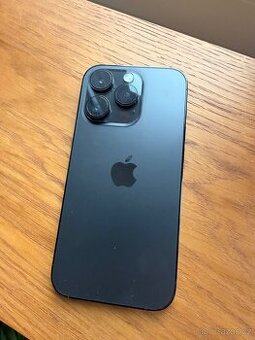Iphone 14 PRO 128GB