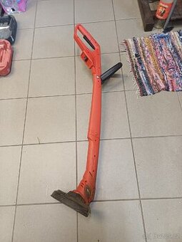 Aku sekačka Einhell GC-CT 18/24