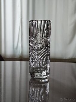 Váza, Fr. Pečený
