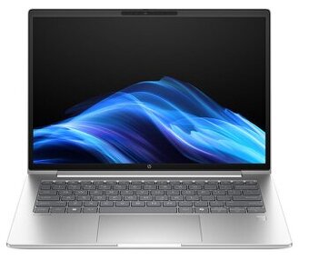 HP ProBook 4 G1i 14"1920x1200 Ultra 5 225U 16GB 512GB Záruk