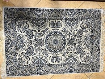 Prodám perský koberec 100x147cm