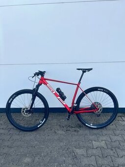 Panské horské kolo Superior 29 XL