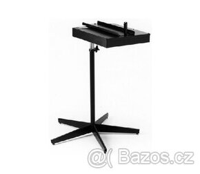 Flash sušící jednotka (45x45cm) – mezisušič