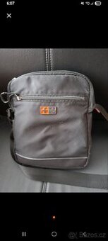 Taška přes rameno
