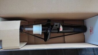 Přední tlumiče Octavia 2, Golf 5..