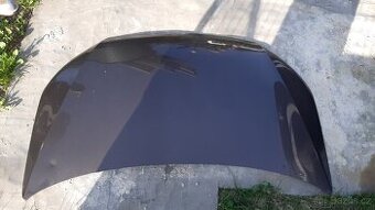 vw touran nahradni dily