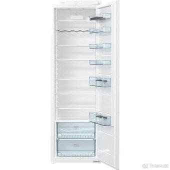 Vestavná lednice Gorenje RI4181E1