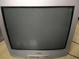 Prodám televizor