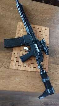 Planet Eclipse EMF200 Magfed Paintball