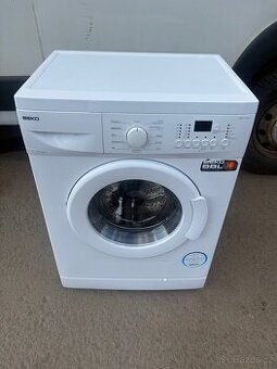 Pračka BEKO 5kg A++,